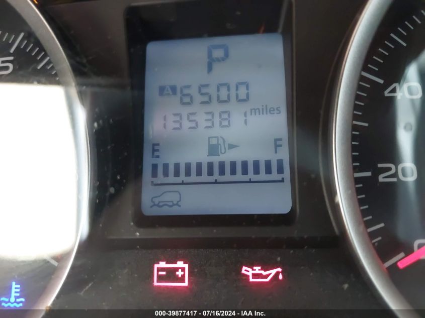 2017 Subaru Forester 2.5I Premium VIN: JF2SJAEC9HH528620 Lot: 39877417