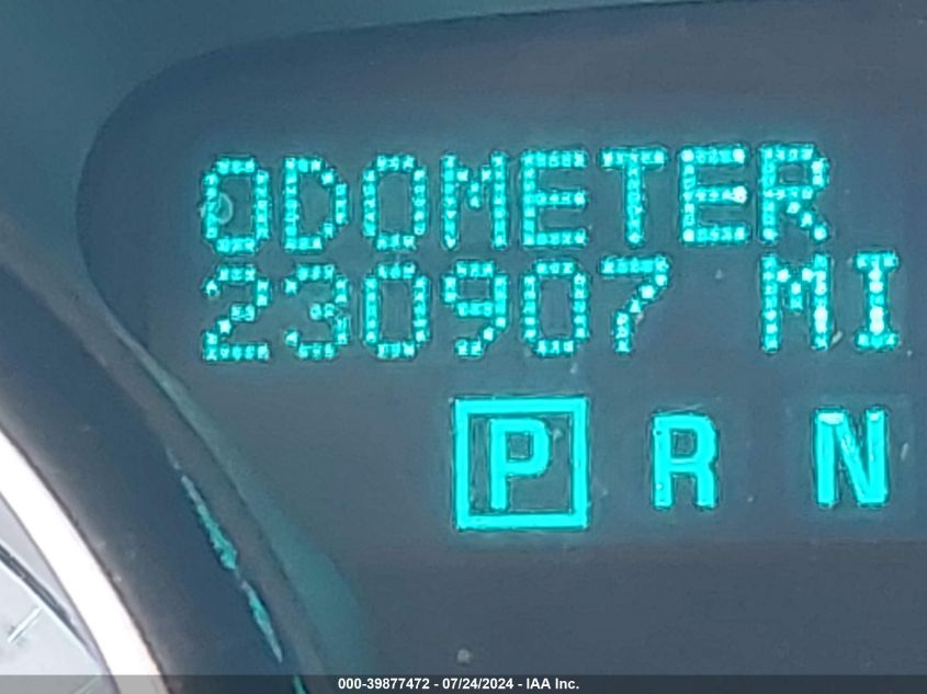 2013 Buick Enclave Leather VIN: 5GAKRCKD5DJ257589 Lot: 39877472