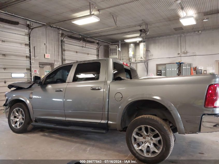 2010 Dodge Ram 1500 Slt/Sport/Trx VIN: 1D7RV1CT4AS258599 Lot: 39877543