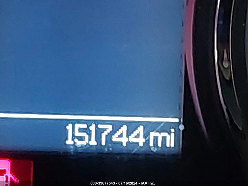 2010 Dodge Ram 1500 Slt/Sport/Trx VIN: 1D7RV1CT4AS258599 Lot: 39877543