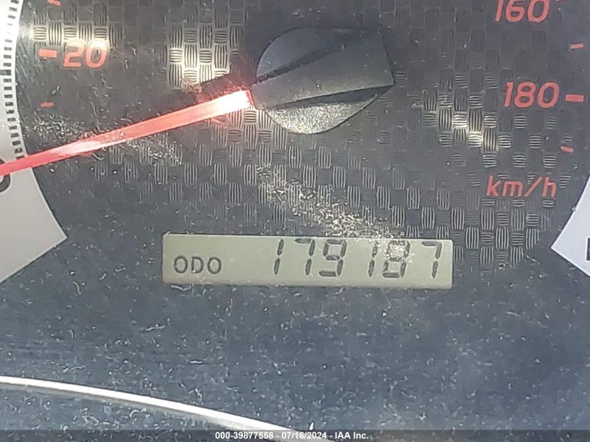 2012 Toyota Tacoma VIN: 5TFJX4CN5CX013577 Lot: 39877558