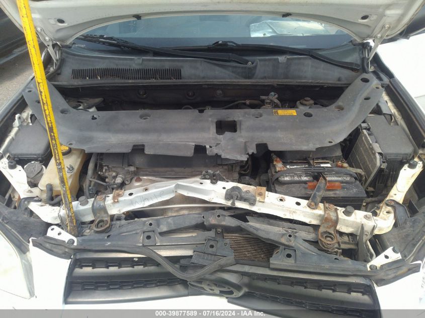 2011 Toyota Rav4 VIN: 2T3ZF4DV1BW101162 Lot: 39877589