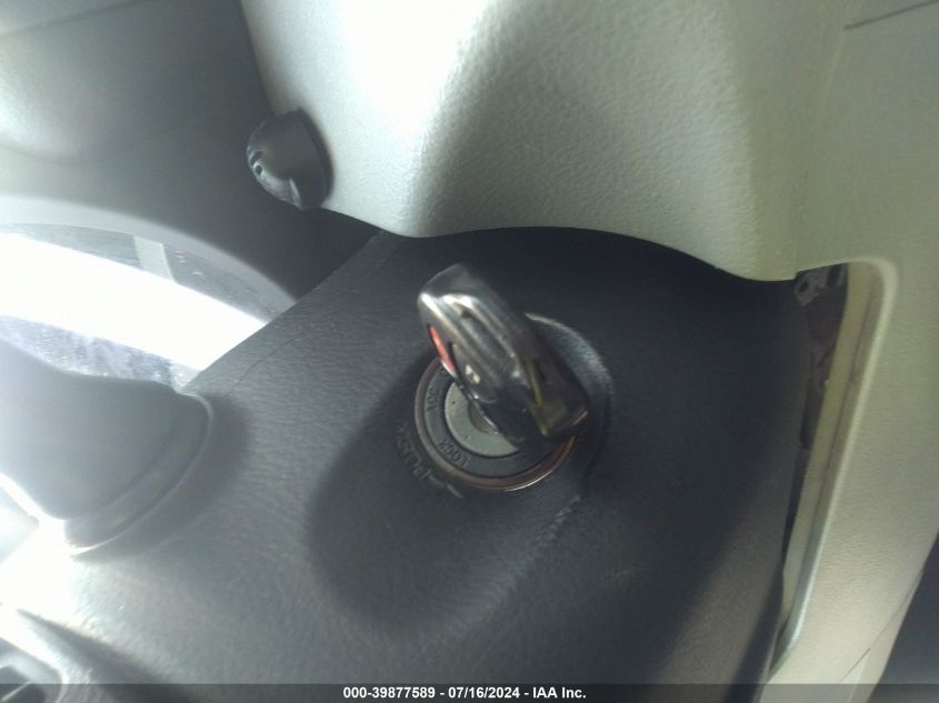 2011 Toyota Rav4 VIN: 2T3ZF4DV1BW101162 Lot: 39877589