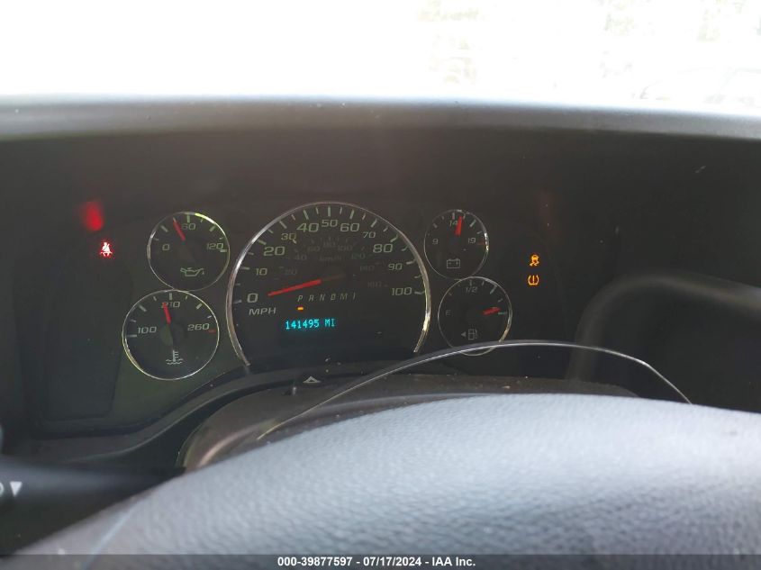 2021 Chevrolet Express G2500 VIN: 1GCWGAF70M1168737 Lot: 39877597