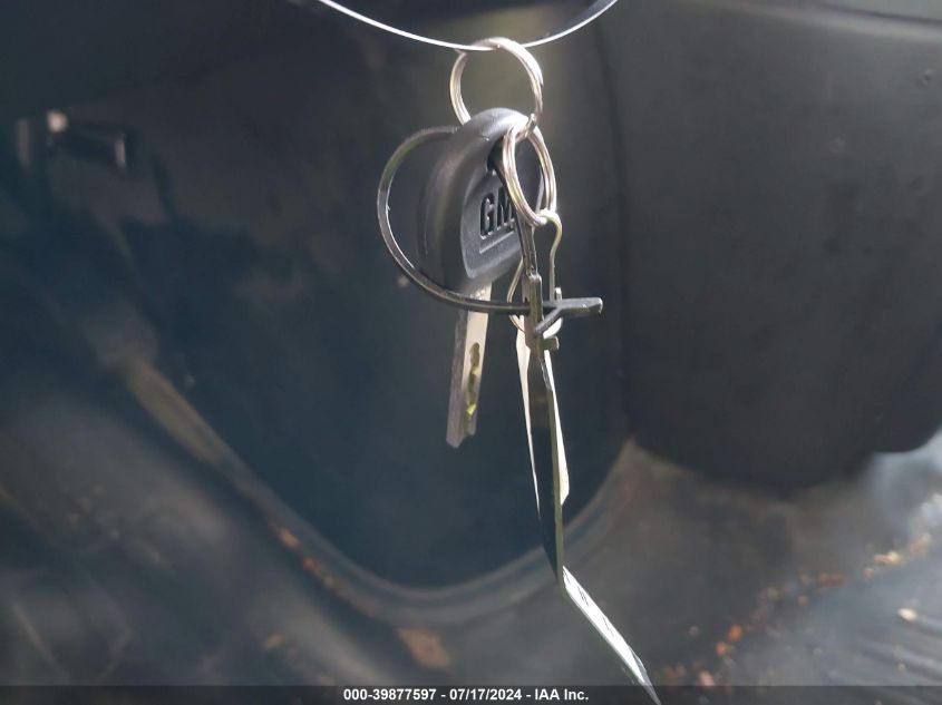 2021 Chevrolet Express G2500 VIN: 1GCWGAF70M1168737 Lot: 39877597