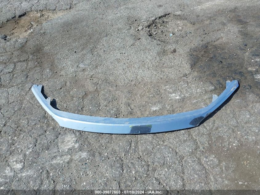 2011 Ford Fusion Sel VIN: 3FAHP0JA5BR140544 Lot: 39877603