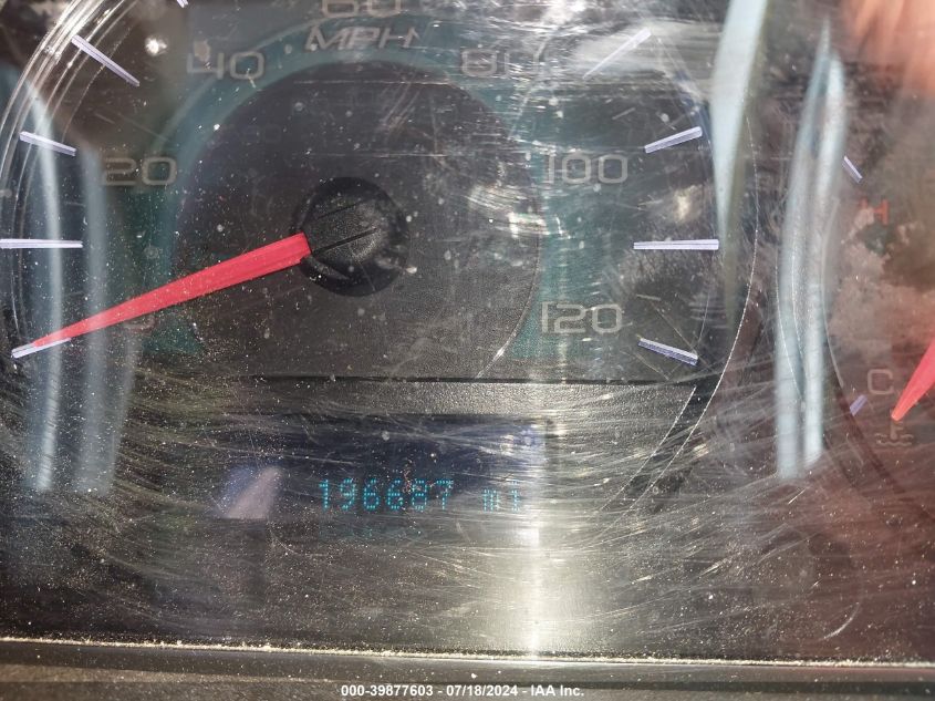 2011 Ford Fusion Sel VIN: 3FAHP0JA5BR140544 Lot: 39877603