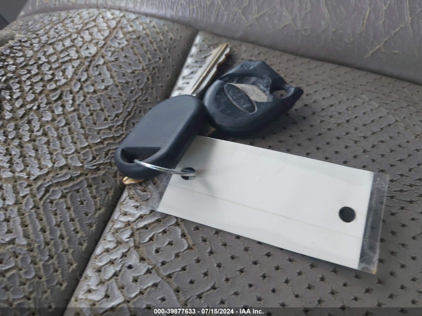 2010 Ford F-150 Fx4/Harley-Davidson/King Ranch/Lariat/Platinum/Xl/Xlt VIN: 1FTFW1EV7AFB44131 Lot: 39877633