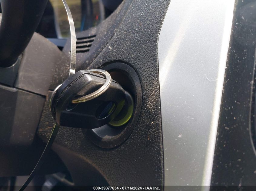 2015 Ford Explorer Xlt VIN: 1FM5K8D88FGA81551 Lot: 39877634