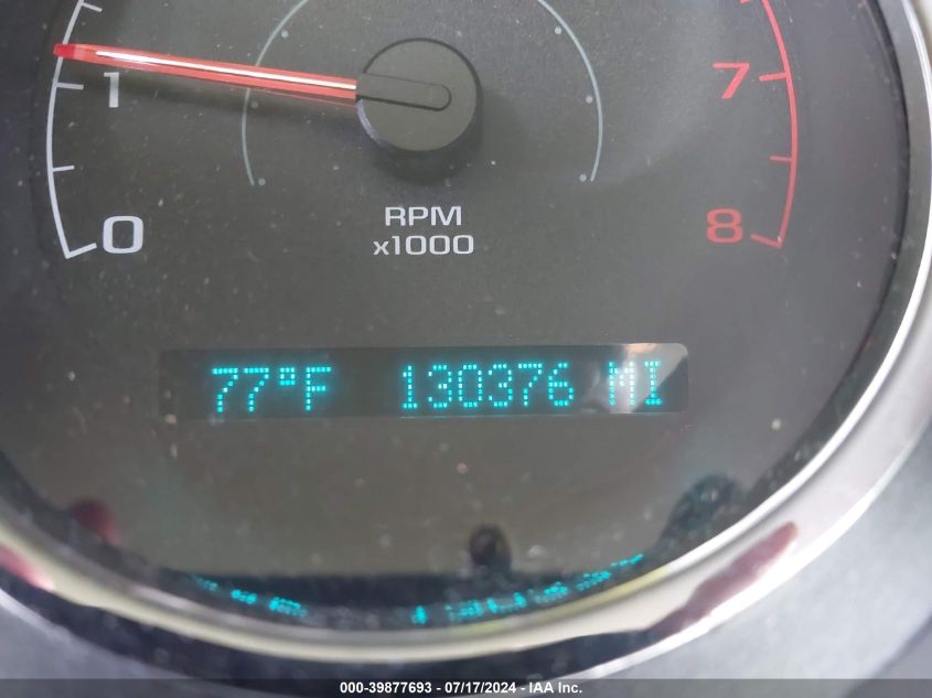 2006 Chevrolet Cobalt Ls VIN: 1G1AK55F267781170 Lot: 39877693