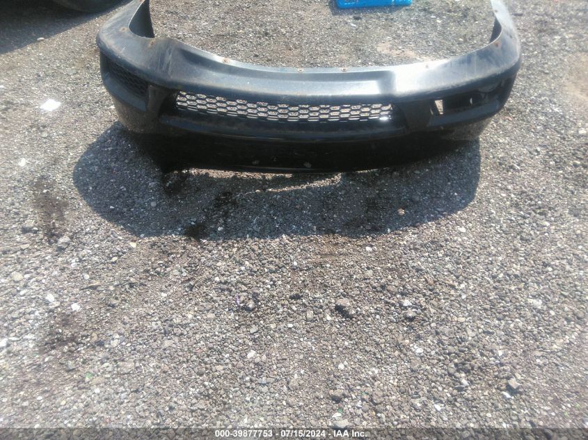 2011 Dodge Avenger Express VIN: 1B3BD4FB6BN609226 Lot: 39877753