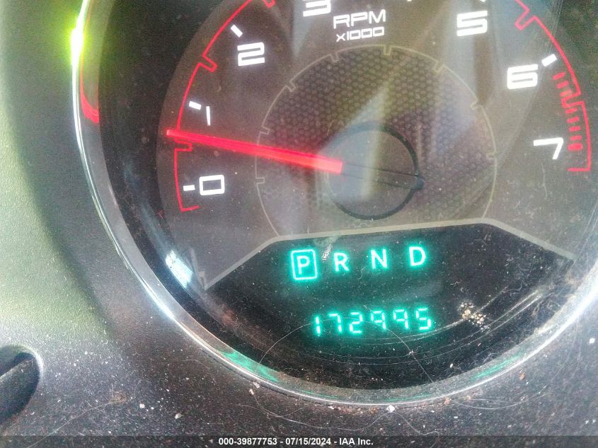 2011 Dodge Avenger Express VIN: 1B3BD4FB6BN609226 Lot: 39877753