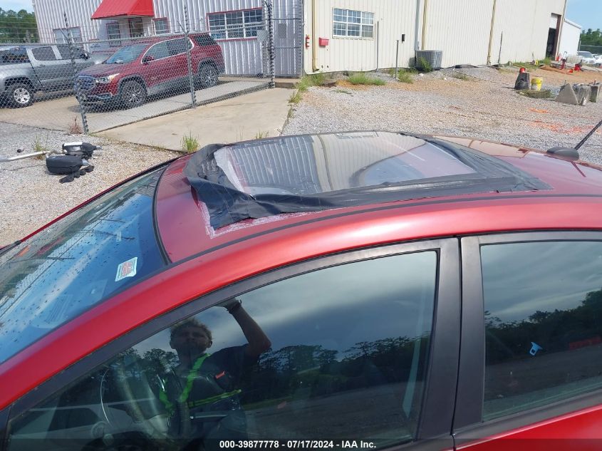 2010 Nissan Sentra 2.0/2.0S/Sr/2.0Sl VIN: 3N1AB6AP3AL668279 Lot: 39877778