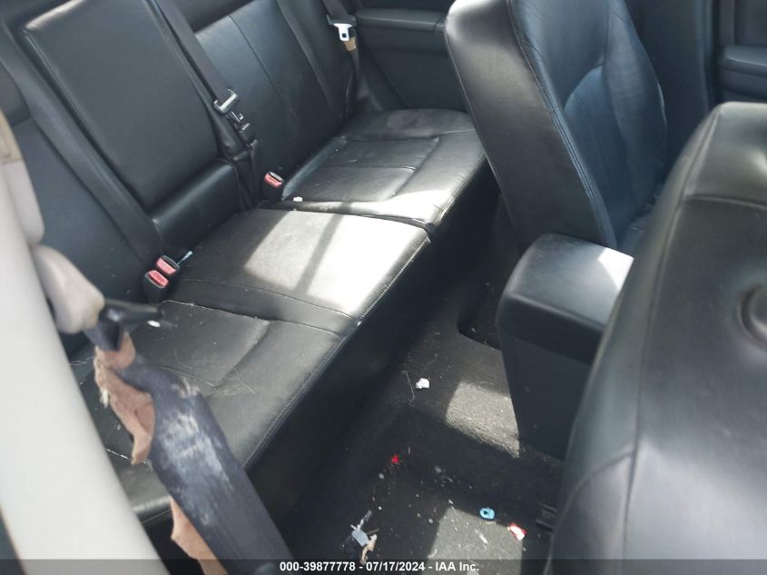 2010 Nissan Sentra 2.0/2.0S/Sr/2.0Sl VIN: 3N1AB6AP3AL668279 Lot: 39877778