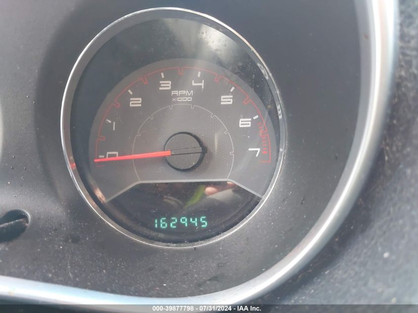 2013 Dodge Avenger Sxt VIN: 1C3CDZCB9DN680853 Lot: 39877798