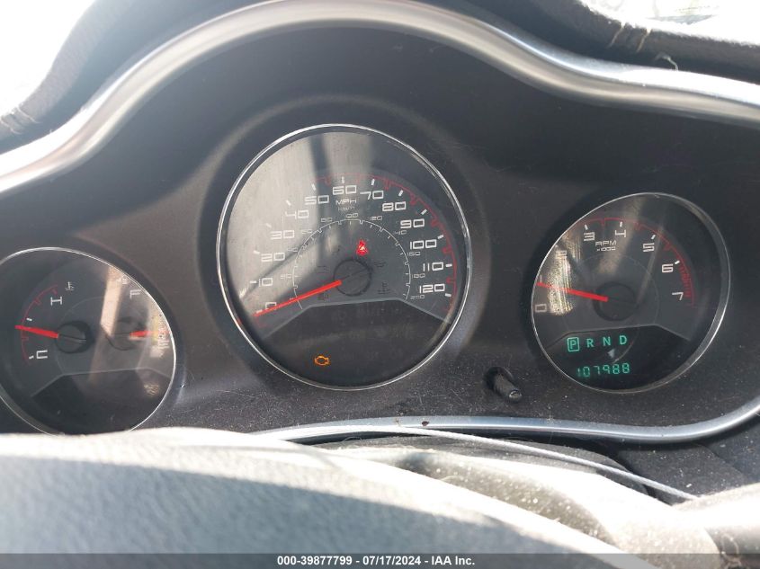 2013 Dodge Avenger Se VIN: 1C3CDZAG9DN748244 Lot: 39877799