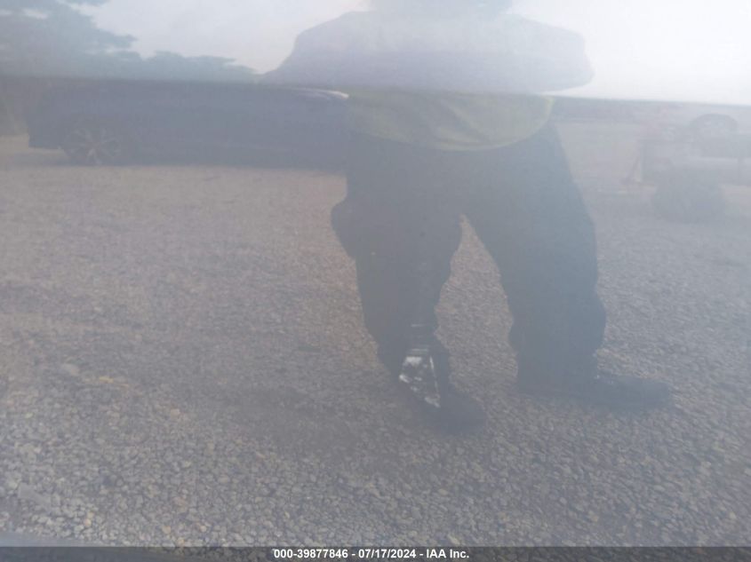 2011 Toyota Rav4 VIN: 2T3BF4DV5BW083346 Lot: 39877846