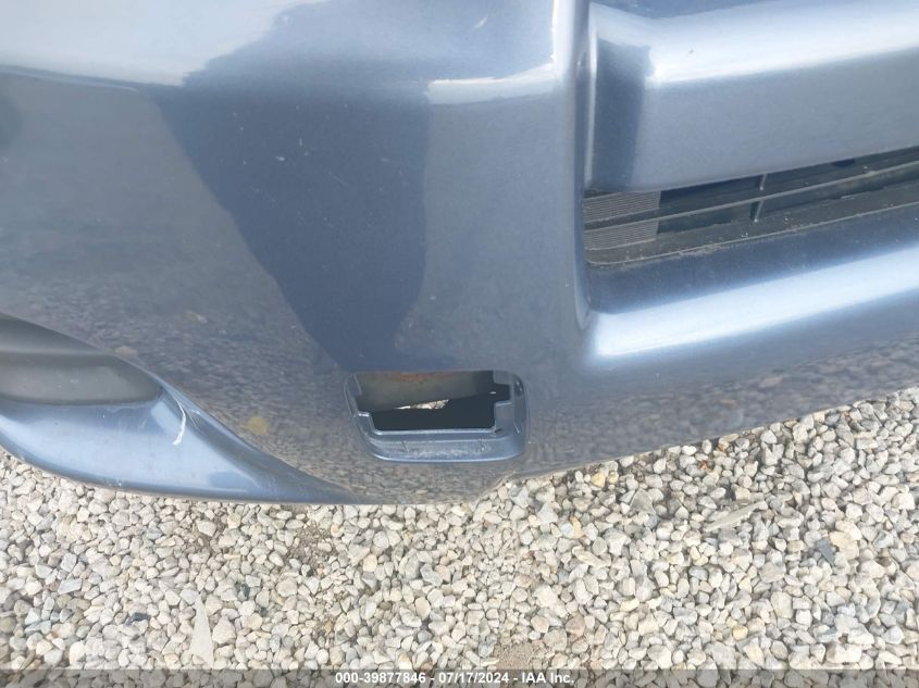 2011 Toyota Rav4 VIN: 2T3BF4DV5BW083346 Lot: 39877846