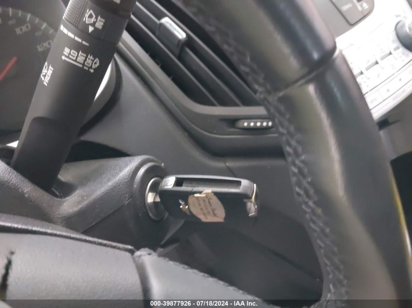 2012 Chevrolet Equinox 2Lt VIN: 2GNFLNEK4C6182961 Lot: 39877926