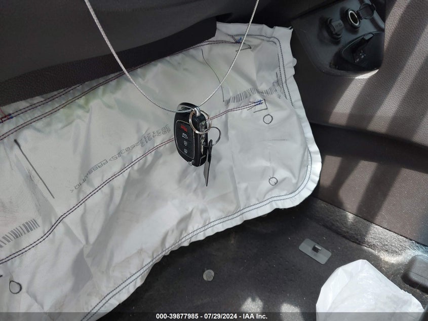 2013 Hyundai Santa Fe Gls VIN: KM8SN4HF0DU009933 Lot: 39877985