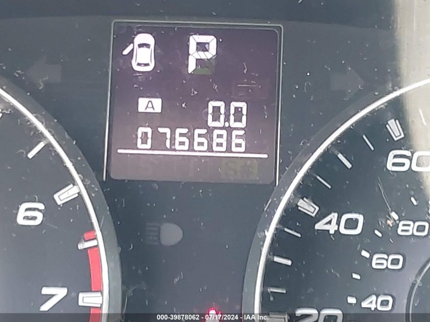 2011 Subaru Outback 2.5I Limited VIN: 4S4BRBKCXB3326631 Lot: 39878062