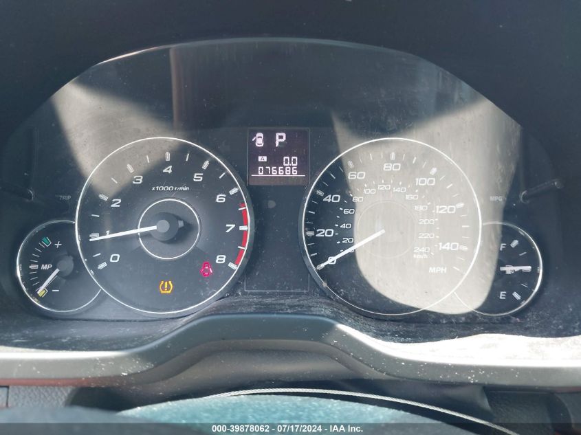 2011 Subaru Outback 2.5I Limited VIN: 4S4BRBKCXB3326631 Lot: 39878062