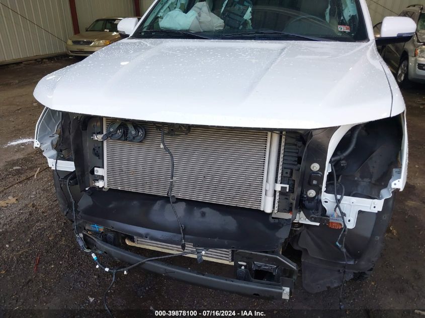 2021 Ford Expedition Xlt Max VIN: 1FMJK1HT0MEA78351 Lot: 39878100