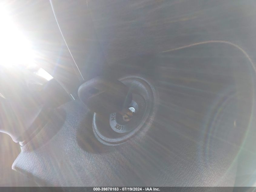 5XYKT4A24CG263260 2012 Kia Sorento Lx V6