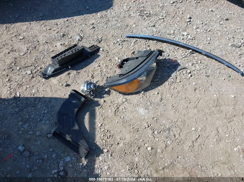 5XYKT4A24CG263260 2012 Kia Sorento Lx V6