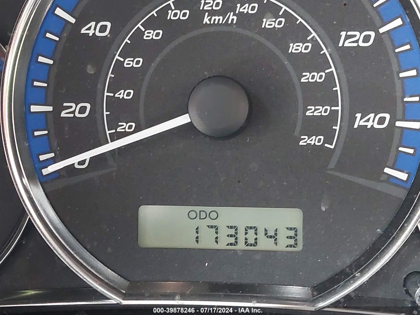 2012 Subaru Forester 2.5X Premium VIN: JF2SHADC0CH418688 Lot: 39878246