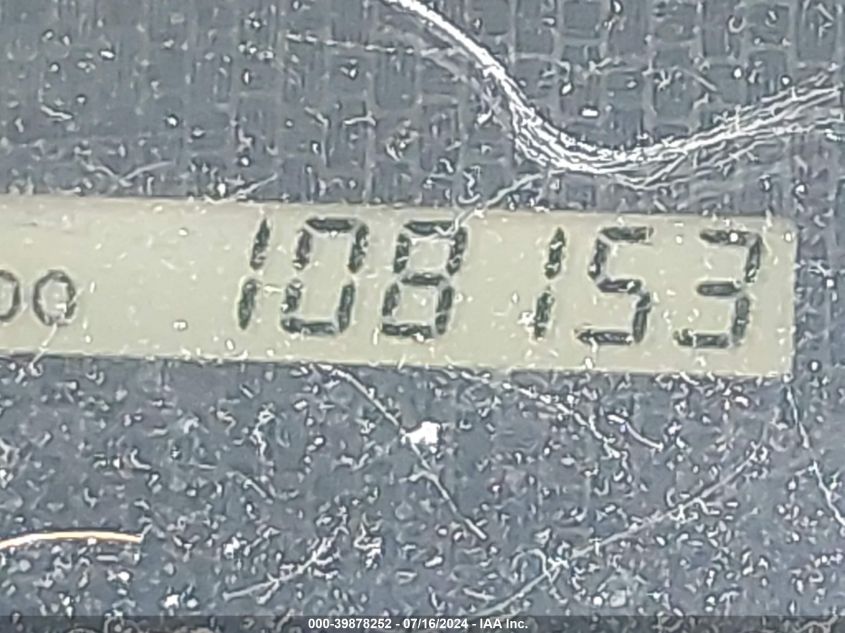 2015 Toyota Tacoma VIN: 5TFTX4CN1FX064166 Lot: 39878252