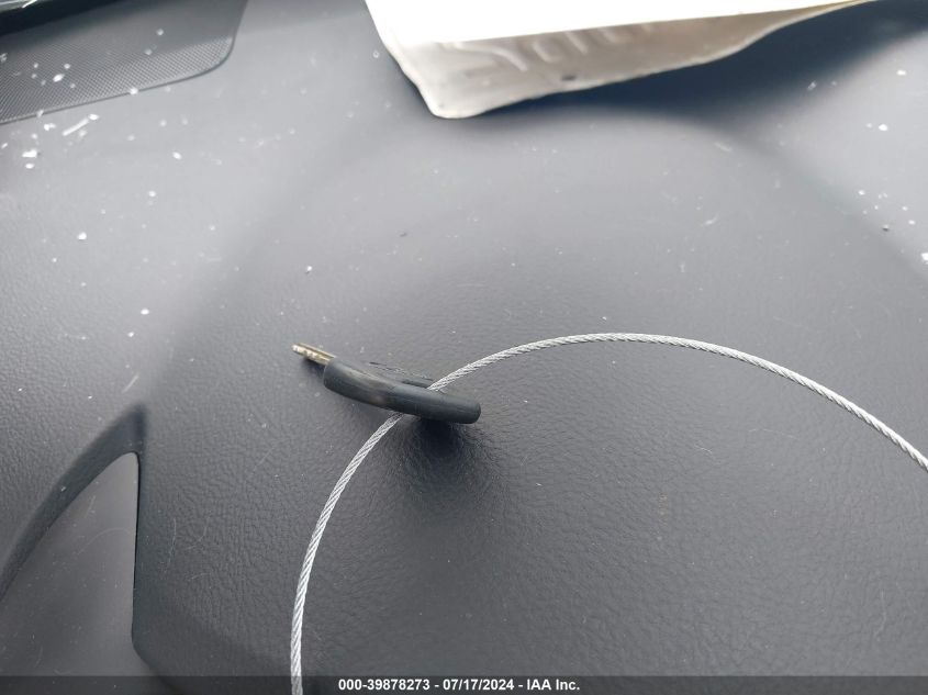 2012 Toyota Highlander Base V6 VIN: 5TDZK3EH6CS085493 Lot: 39878273