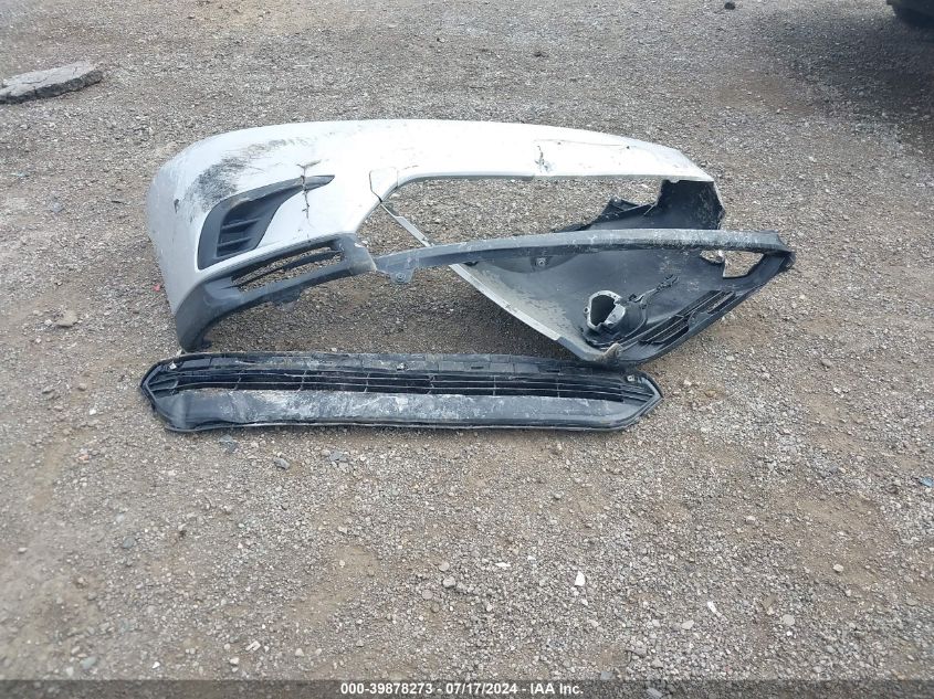 2012 Toyota Highlander Base V6 VIN: 5TDZK3EH6CS085493 Lot: 39878273