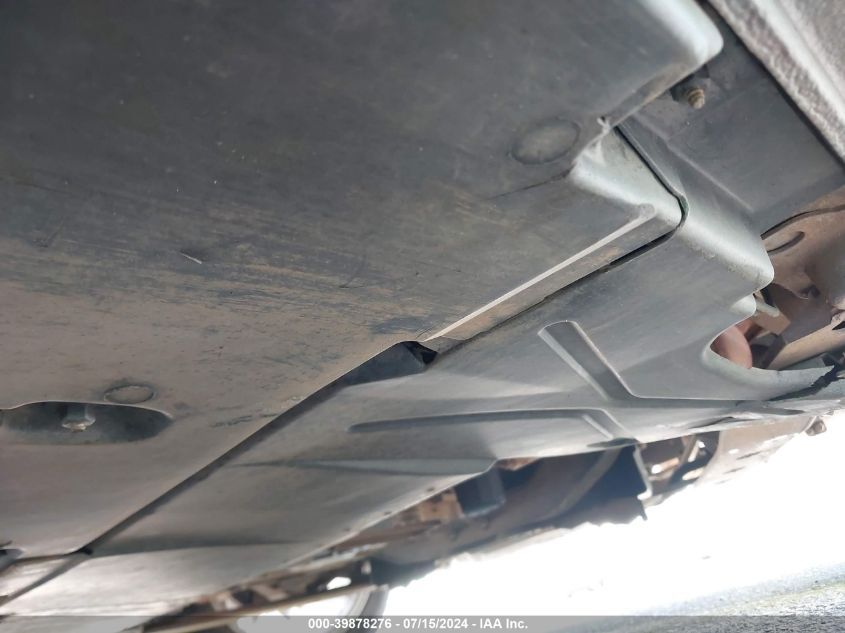 2008 Porsche Boxster VIN: WP0CA29808U712477 Lot: 39878276