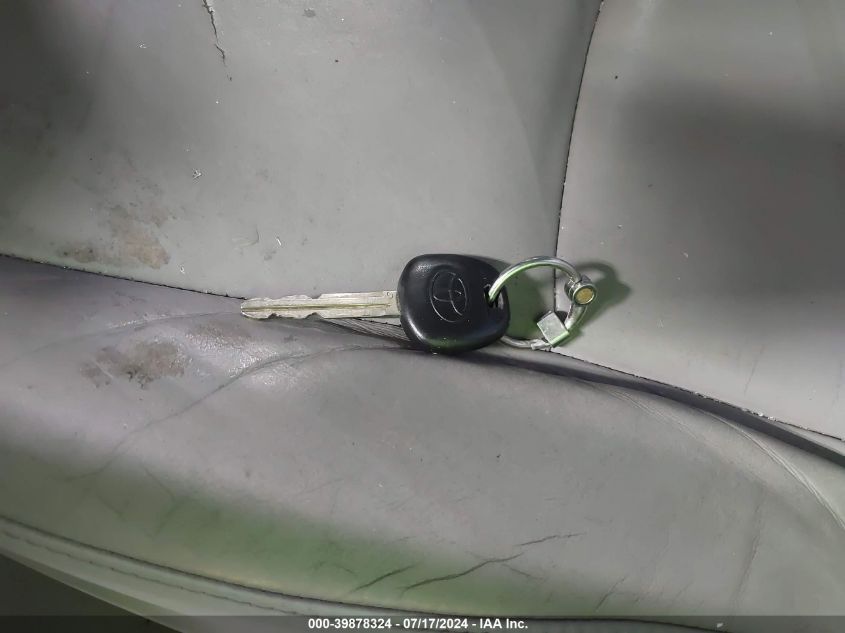 2012 Toyota Highlander Se V6 VIN: 5TDBK3EH0CS116755 Lot: 39878324