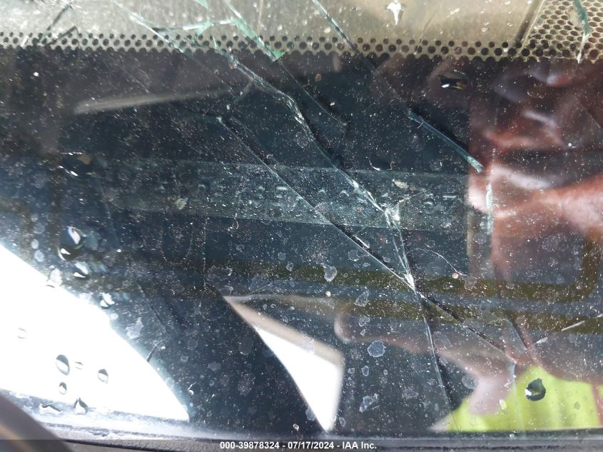 2012 Toyota Highlander Se V6 VIN: 5TDBK3EH0CS116755 Lot: 39878324