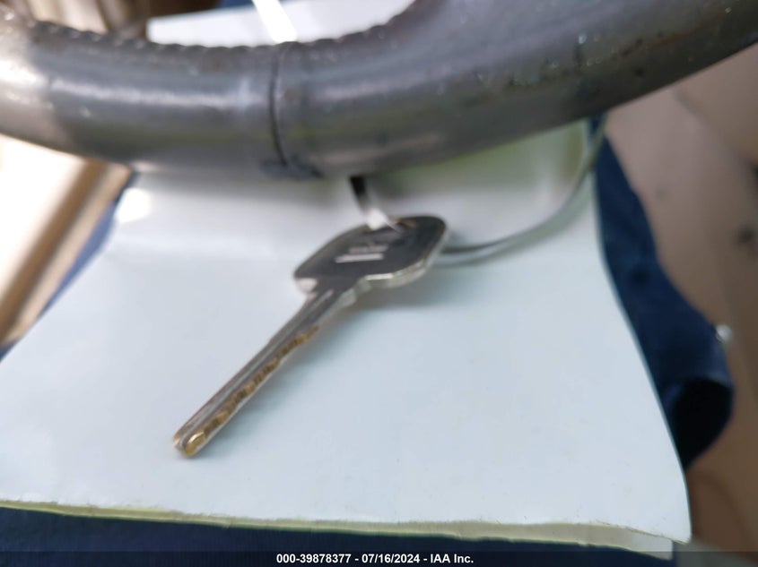 2007 Hyundai Sonata Limited/Se V6 VIN: 5NPEU46F47H273288 Lot: 39878377