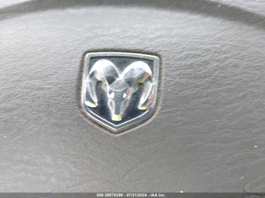 2006 Dodge Grand Caravan Se VIN: 1D4GP24R56B505322 Lot: 39878399