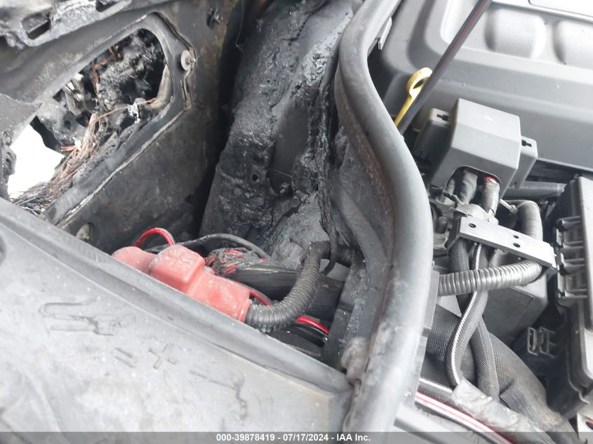 2021 DODGE DURANGO SXT - 1C4RDJAG3MC579633