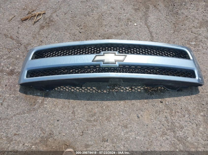 2008 Chevrolet Silverado 1500 Work Truck VIN: 1GCEK19C88Z168530 Lot: 39878418