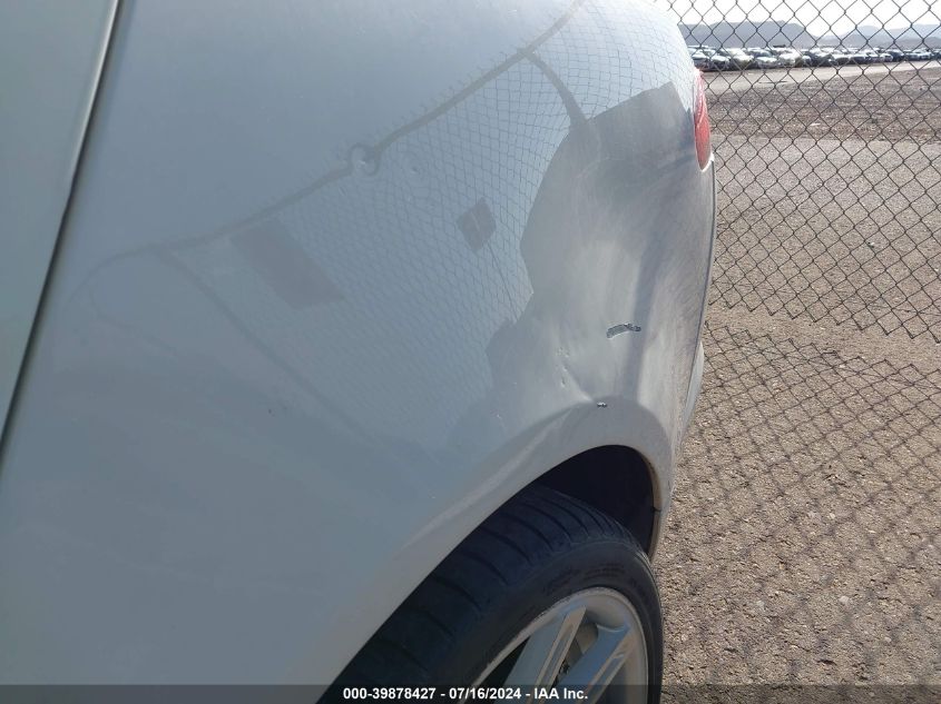 2009 Jaguar Xf Supercharged VIN: SAJWA07C191R09512 Lot: 39878427