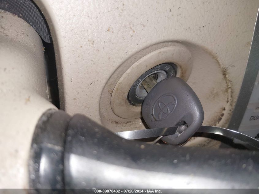 2006 Toyota Avalon Xls VIN: 4T1BK36B16U062615 Lot: 39878432