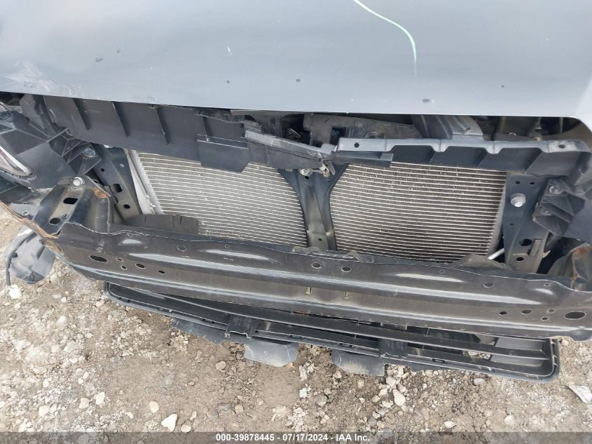 2015 Subaru Impreza 2.0I Sport Limited VIN: JF1GPAV65FH252002 Lot: 39878445