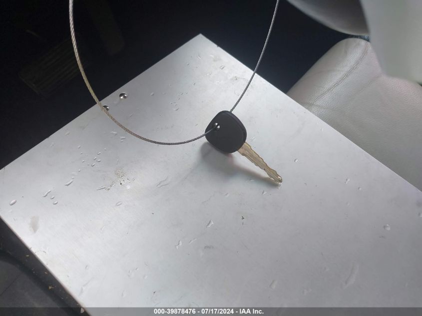 2010 GMC Sierra K1500 Slt VIN: 3GTRKWE31AG261142 Lot: 39878476