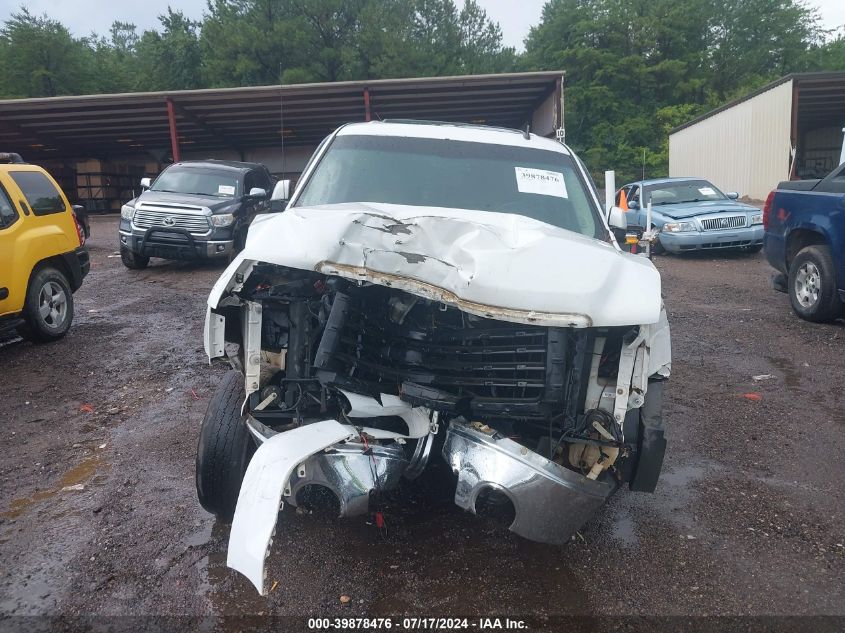 2010 GMC Sierra K1500 Slt VIN: 3GTRKWE31AG261142 Lot: 39878476