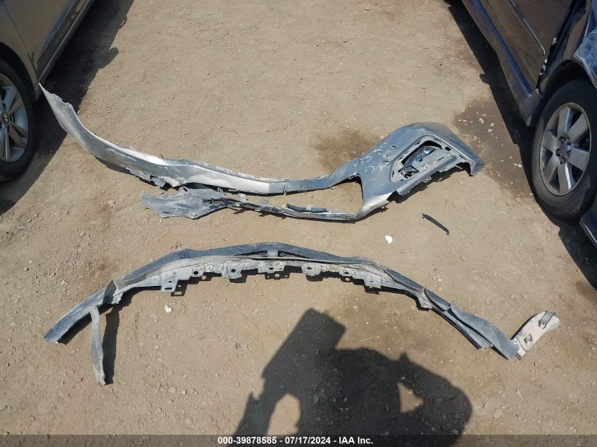 2017 Chevrolet Cruze Lt Auto VIN: 1G1BE5SM6H7188865 Lot: 39878585