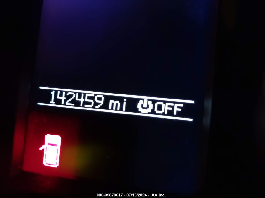 2012 Jeep Grand Cherokee Limited VIN: 1C4RJFBT8CC179650 Lot: 39878617