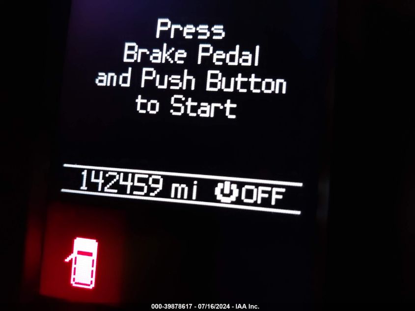 2012 Jeep Grand Cherokee Limited VIN: 1C4RJFBT8CC179650 Lot: 39878617