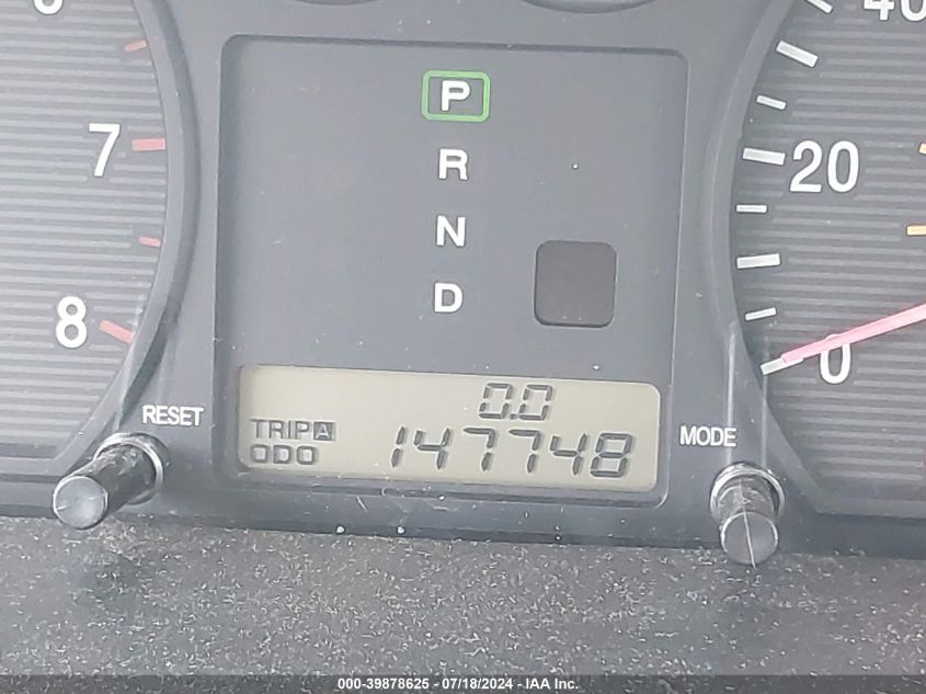 KMHWF35H94A013463 2004 Hyundai Sonata Gls/Lx