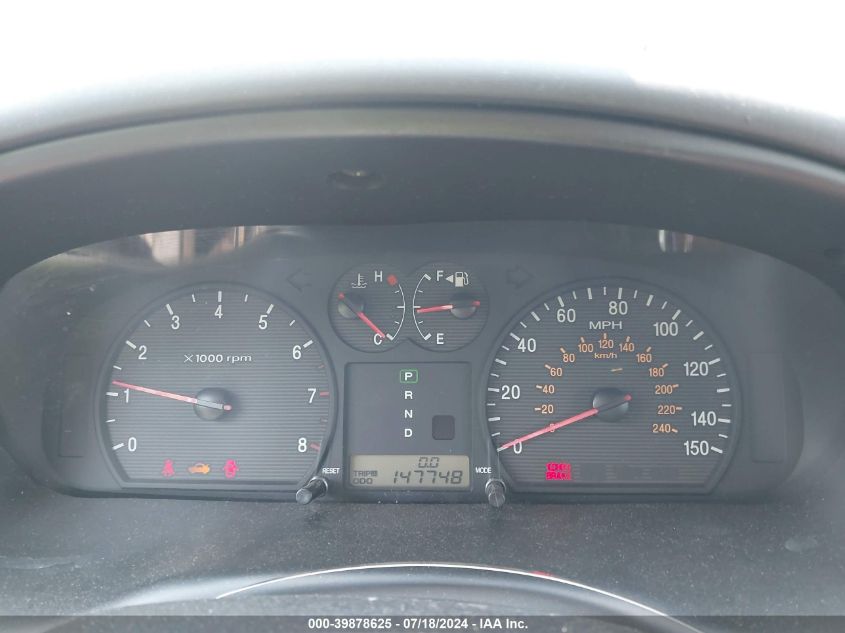 KMHWF35H94A013463 2004 Hyundai Sonata Gls/Lx